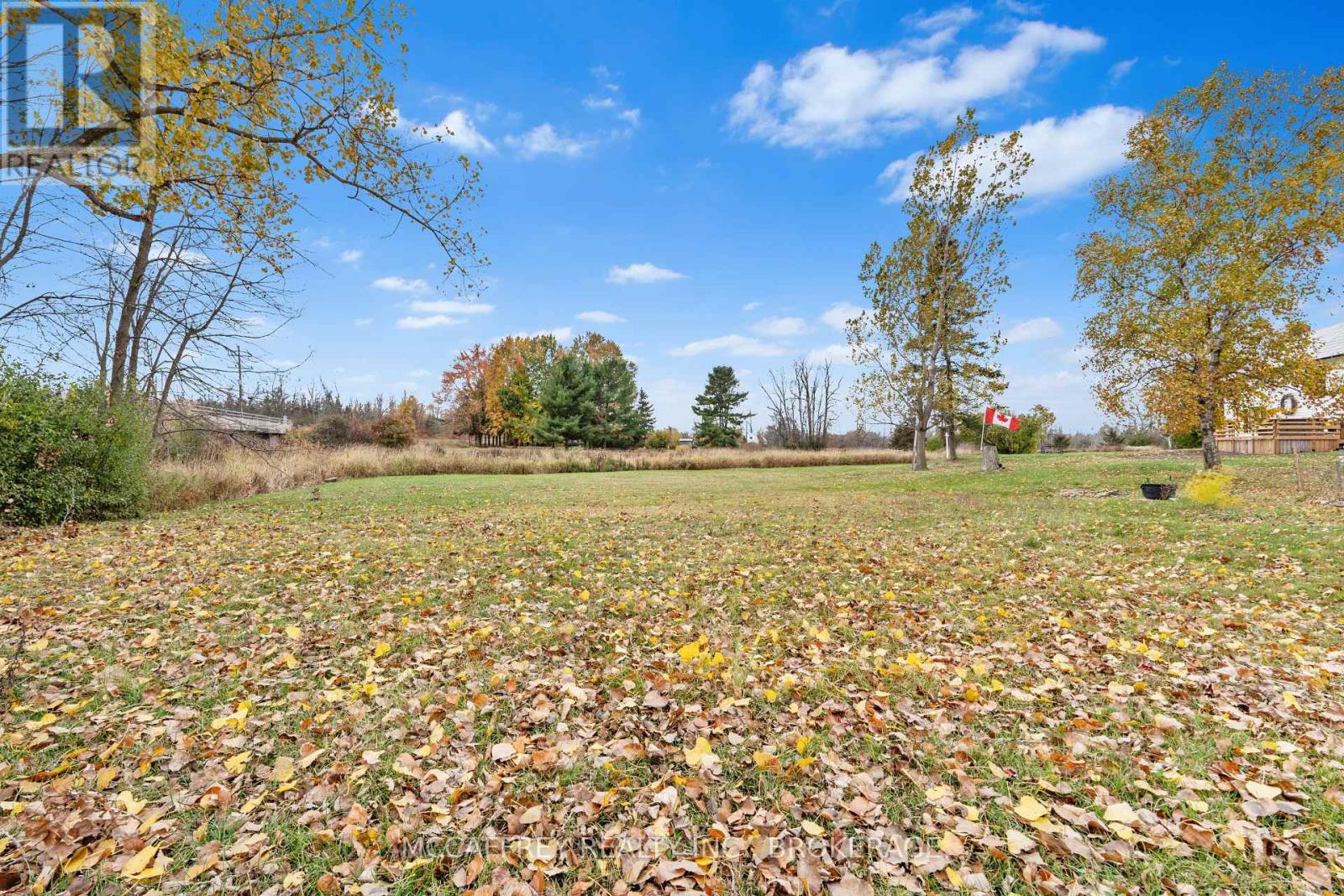 1549 Doyle Road, Loyalist, Ontario  K0H 1G0 - Photo 48 - X12478660
