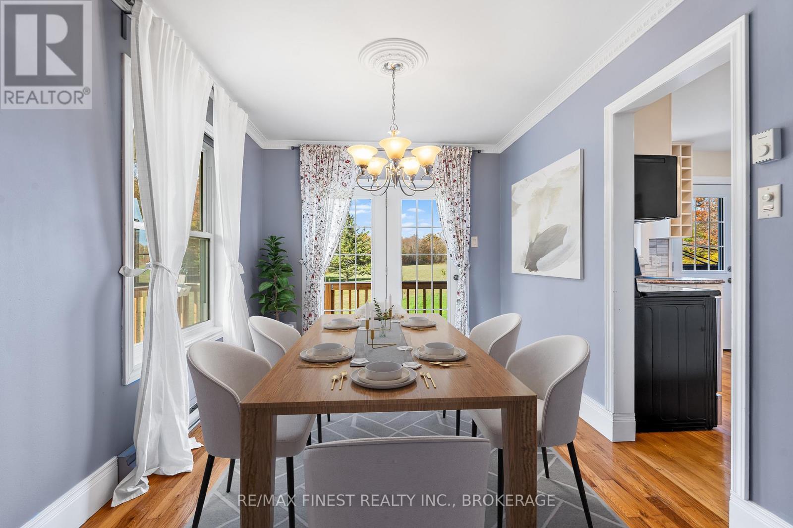 1798 Morrison Road, South Frontenac, Ontario  K0H 2L0 - Photo 11 - X12478720
