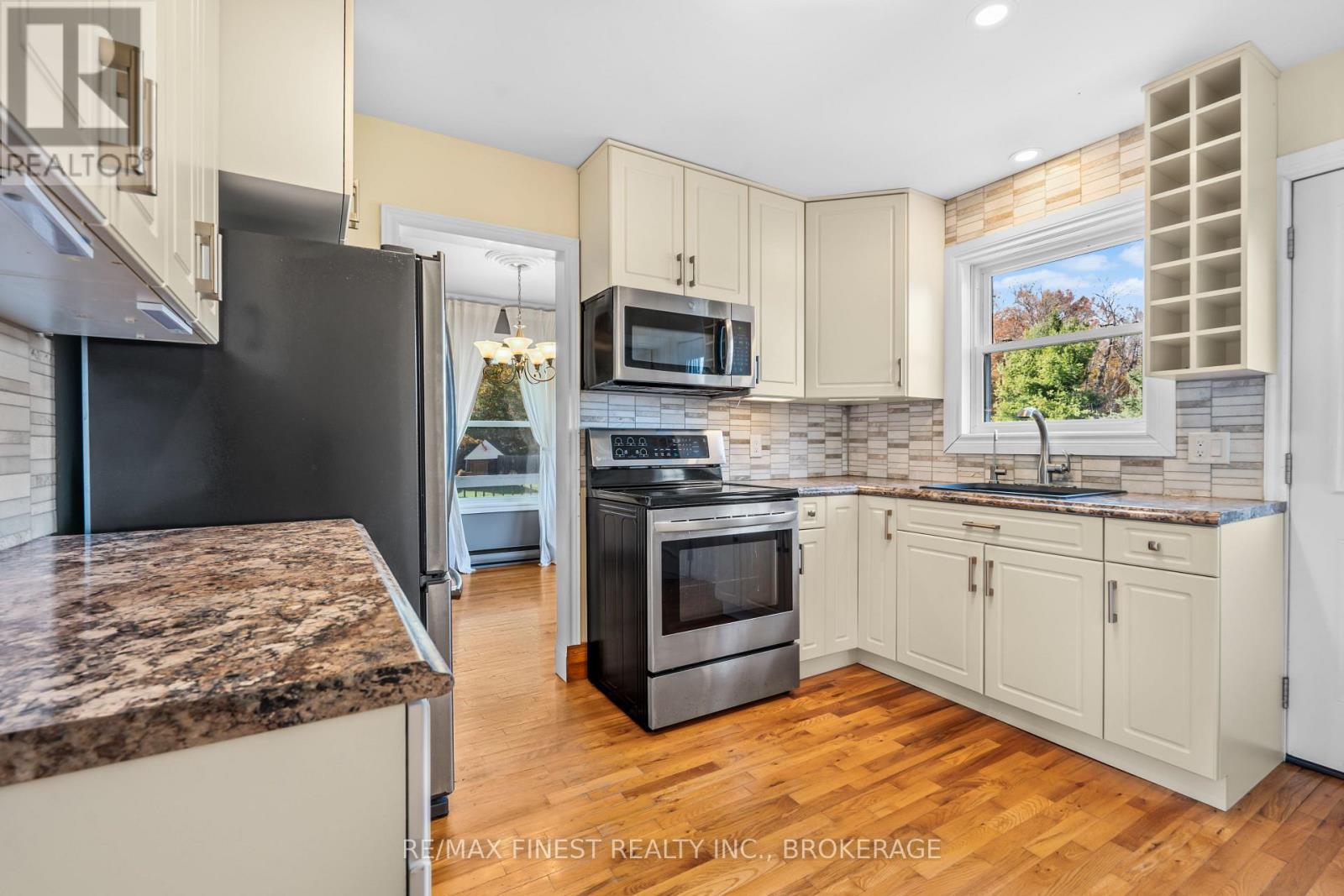 1798 Morrison Road, South Frontenac, Ontario  K0H 2L0 - Photo 13 - X12478720