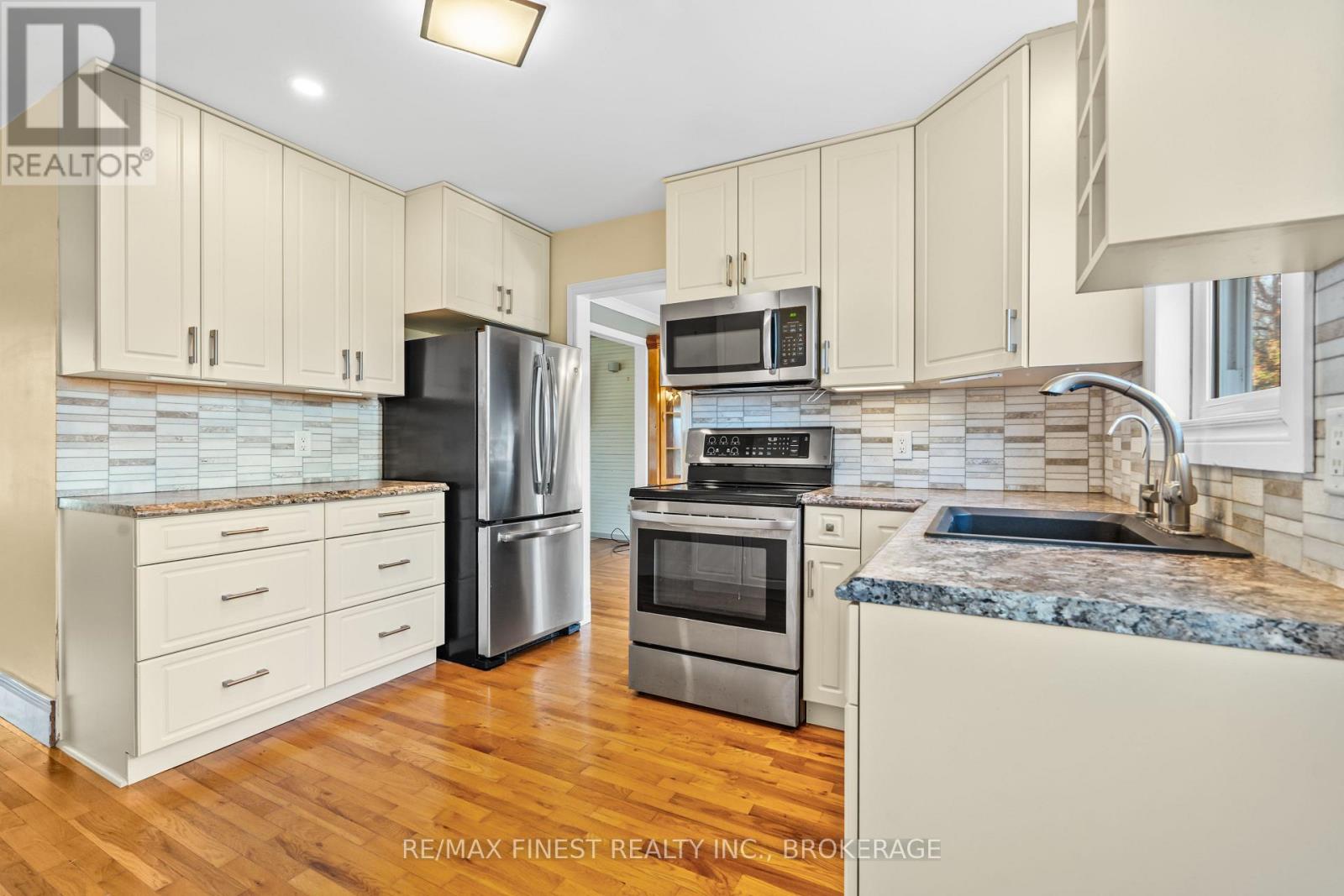 1798 Morrison Road, South Frontenac, Ontario  K0H 2L0 - Photo 14 - X12478720
