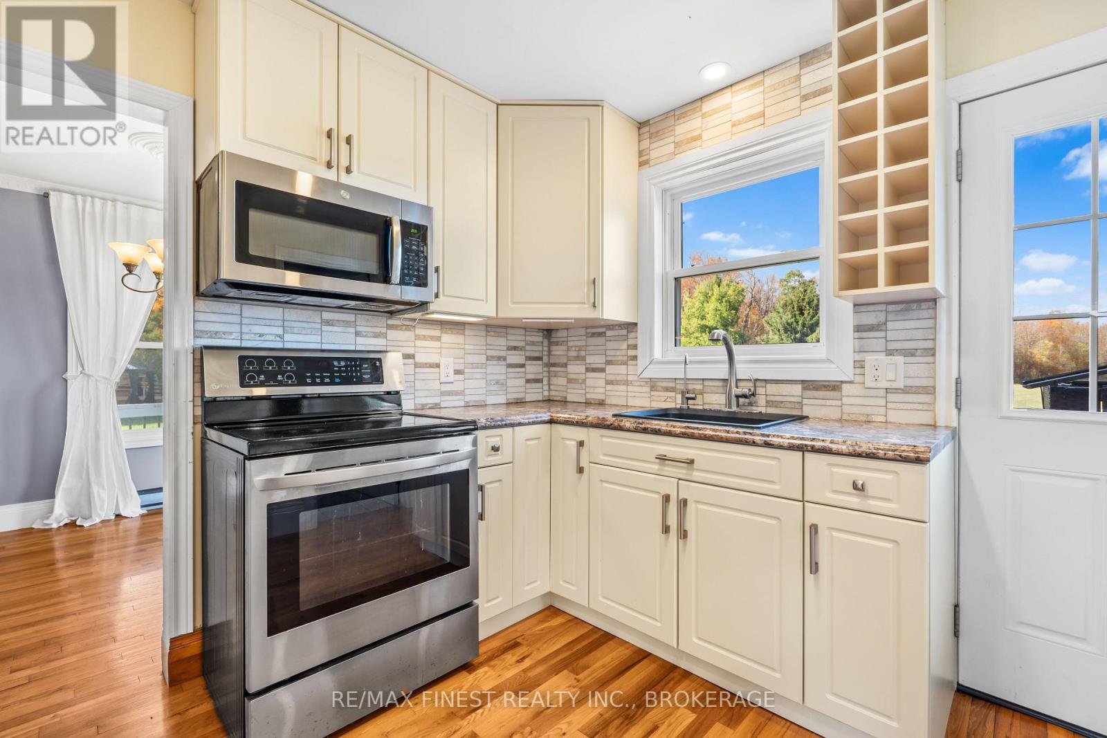 1798 Morrison Road, South Frontenac, Ontario  K0H 2L0 - Photo 15 - X12478720