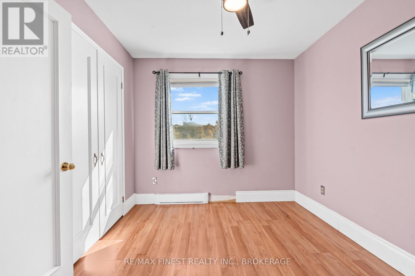 1798 Morrison Road, South Frontenac, Ontario  K0H 2L0 - Photo 20 - X12478720