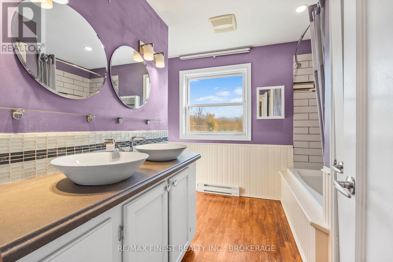 1798 Morrison Road, South Frontenac, Ontario  K0H 2L0 - Photo 21 - X12478720