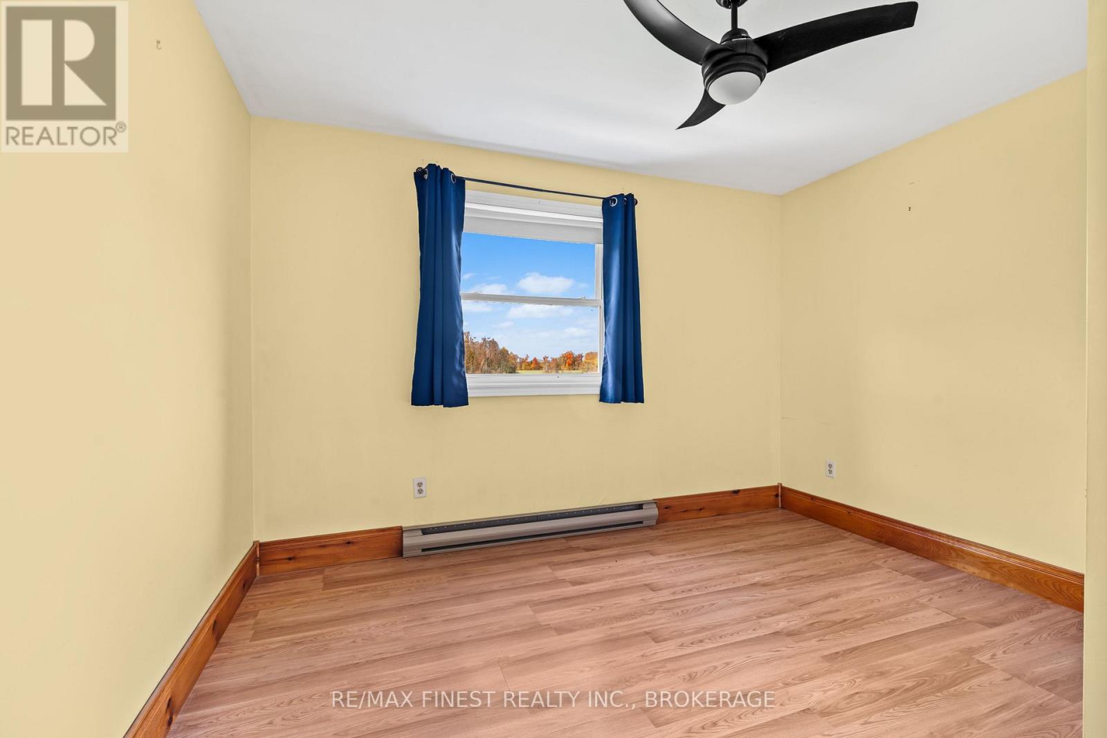 1798 Morrison Road, South Frontenac, Ontario  K0H 2L0 - Photo 25 - X12478720