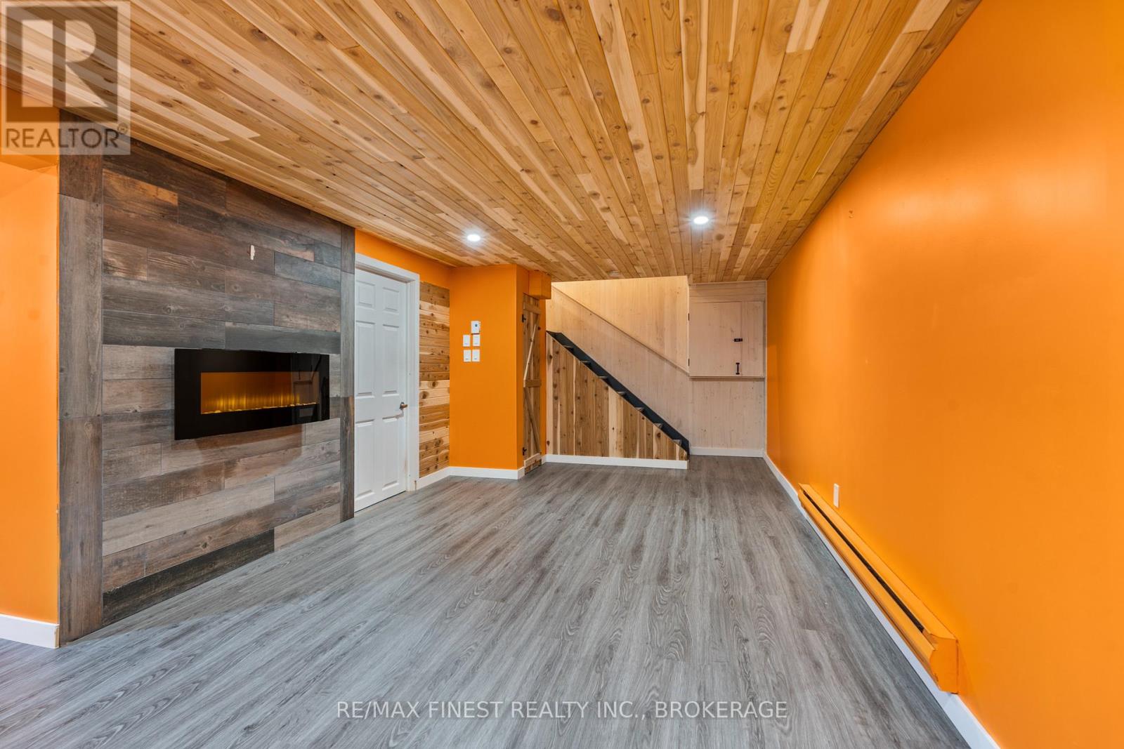1798 Morrison Road, South Frontenac, Ontario  K0H 2L0 - Photo 32 - X12478720