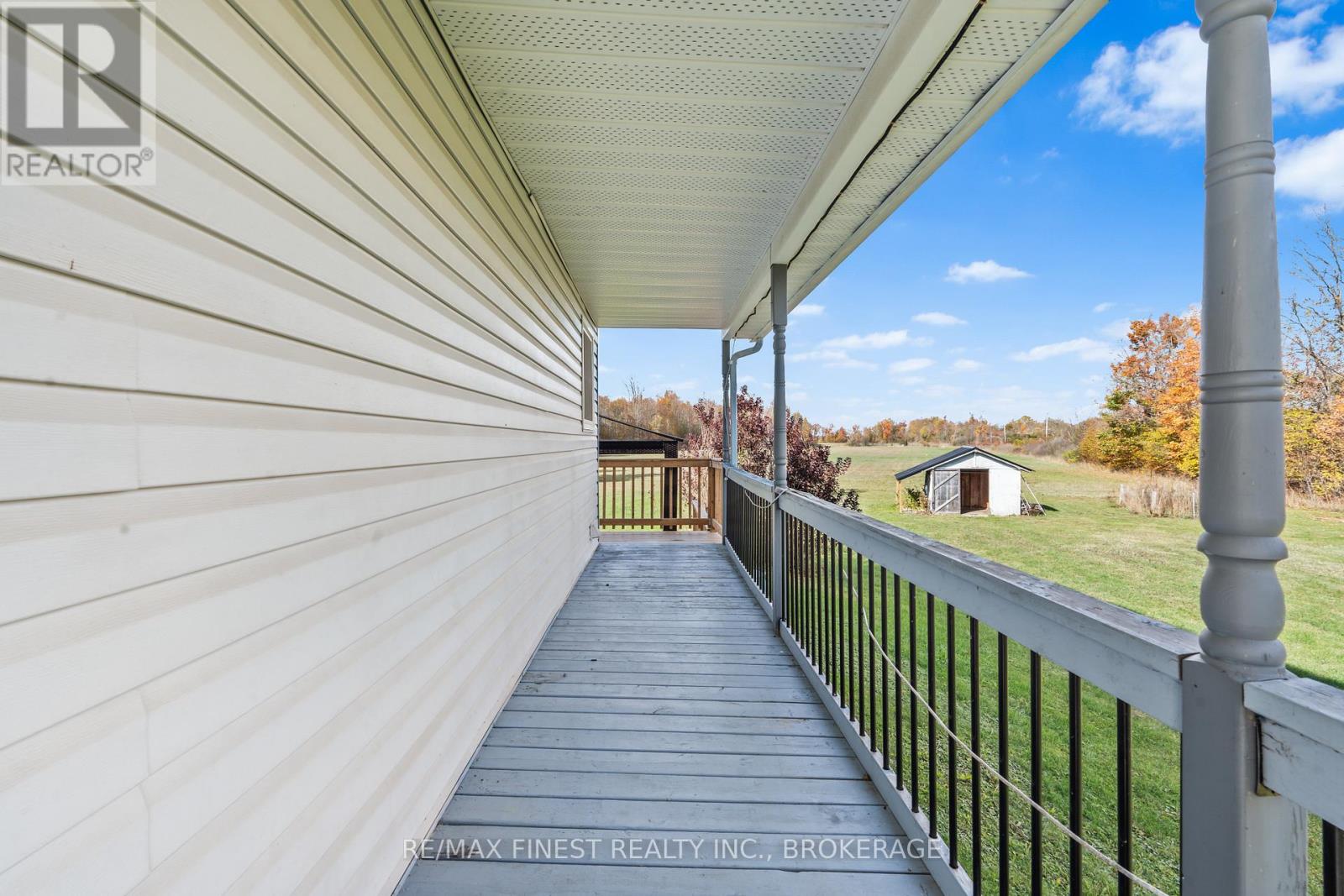 1798 Morrison Road, South Frontenac, Ontario  K0H 2L0 - Photo 33 - X12478720