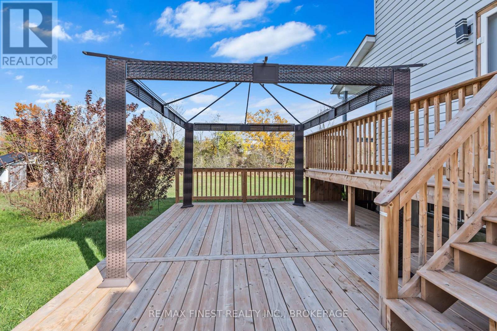 1798 Morrison Road, South Frontenac, Ontario  K0H 2L0 - Photo 34 - X12478720