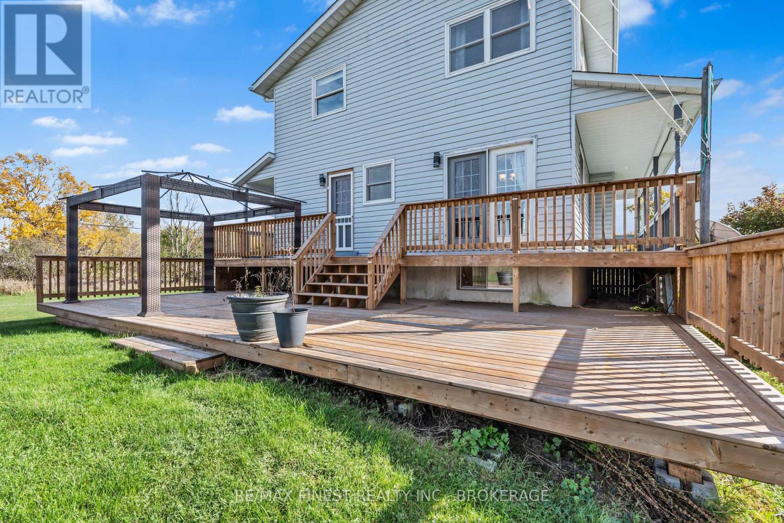 1798 Morrison Road, South Frontenac, Ontario  K0H 2L0 - Photo 35 - X12478720