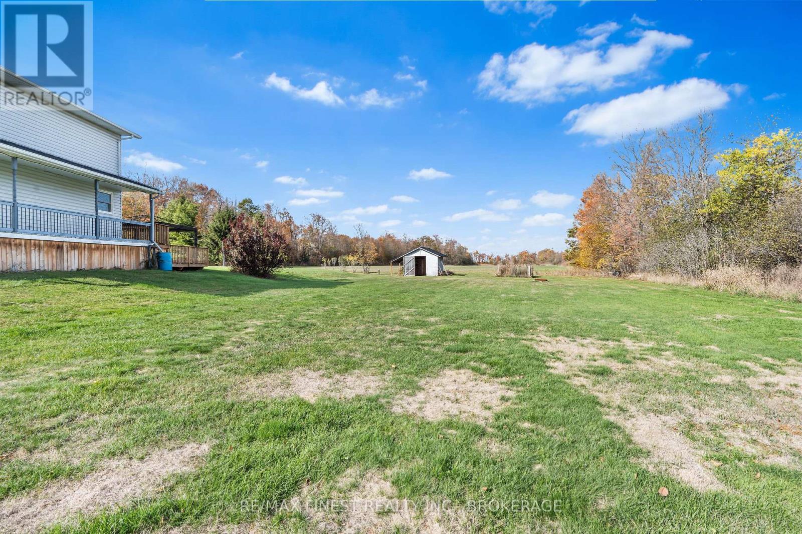 1798 Morrison Road, South Frontenac, Ontario  K0H 2L0 - Photo 36 - X12478720
