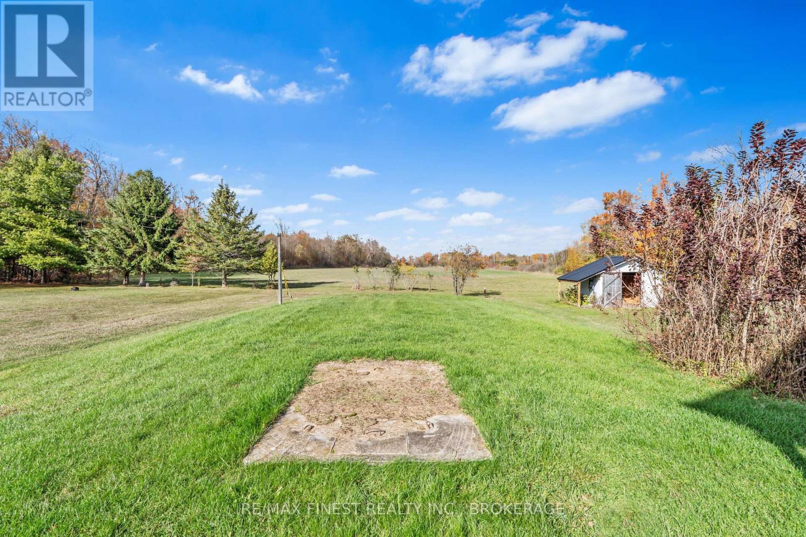 1798 Morrison Road, South Frontenac, Ontario  K0H 2L0 - Photo 37 - X12478720
