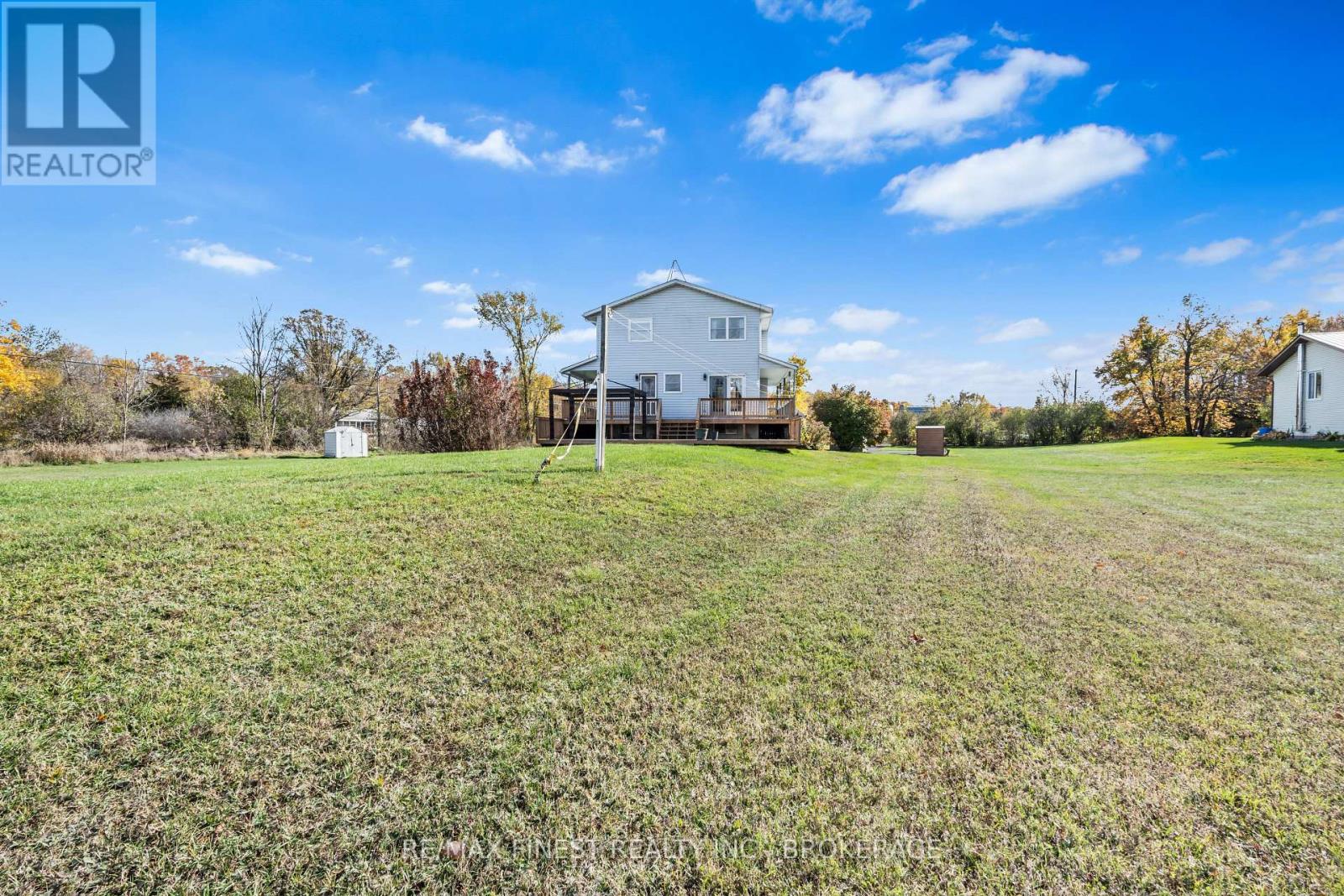 1798 Morrison Road, South Frontenac, Ontario  K0H 2L0 - Photo 38 - X12478720