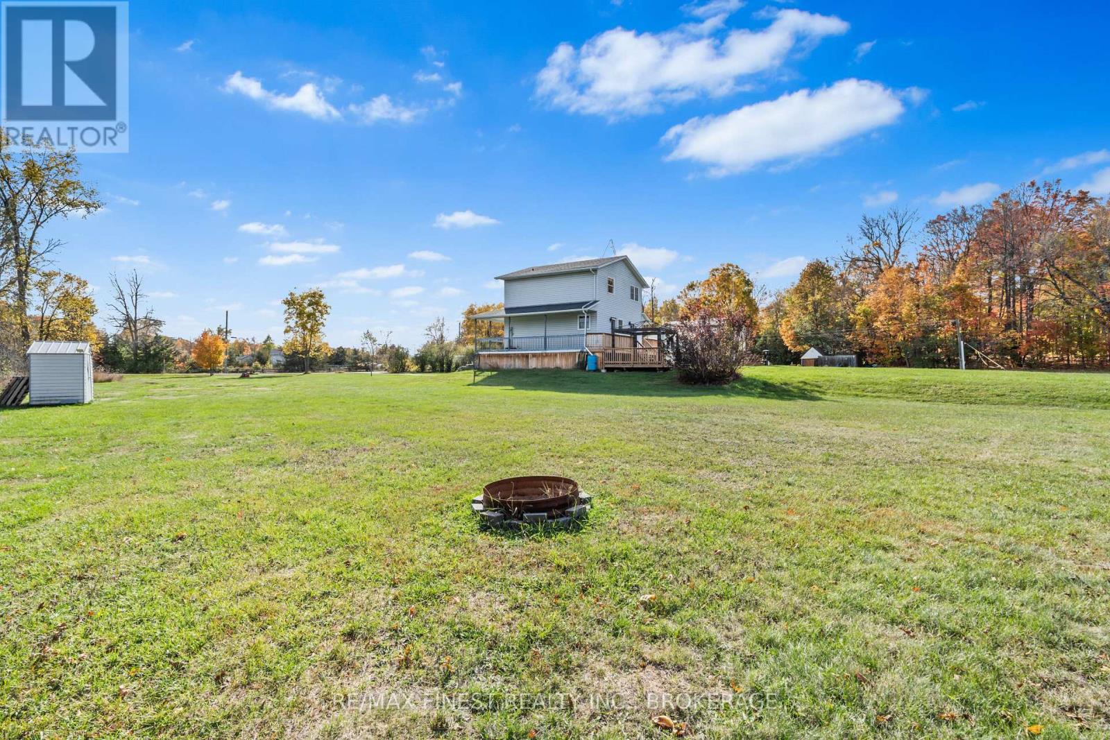 1798 Morrison Road, South Frontenac, Ontario  K0H 2L0 - Photo 39 - X12478720