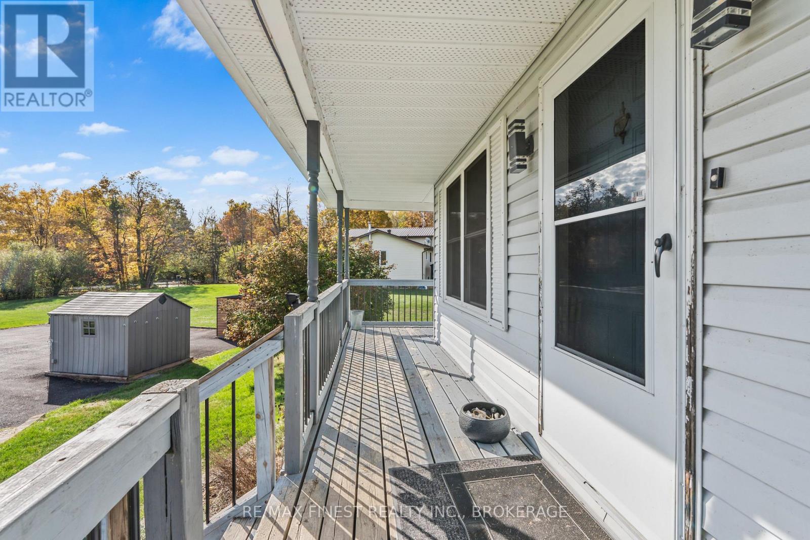 1798 Morrison Road, South Frontenac, Ontario  K0H 2L0 - Photo 4 - X12478720