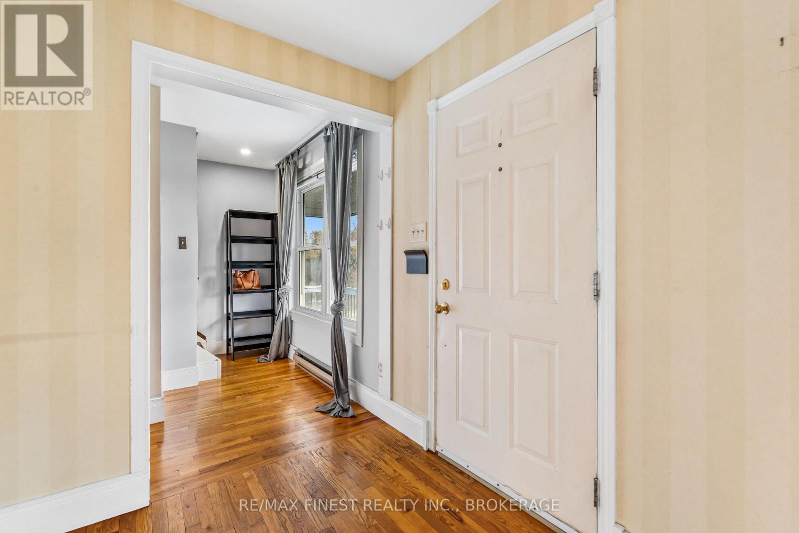 1798 Morrison Road, South Frontenac, Ontario  K0H 2L0 - Photo 6 - X12478720