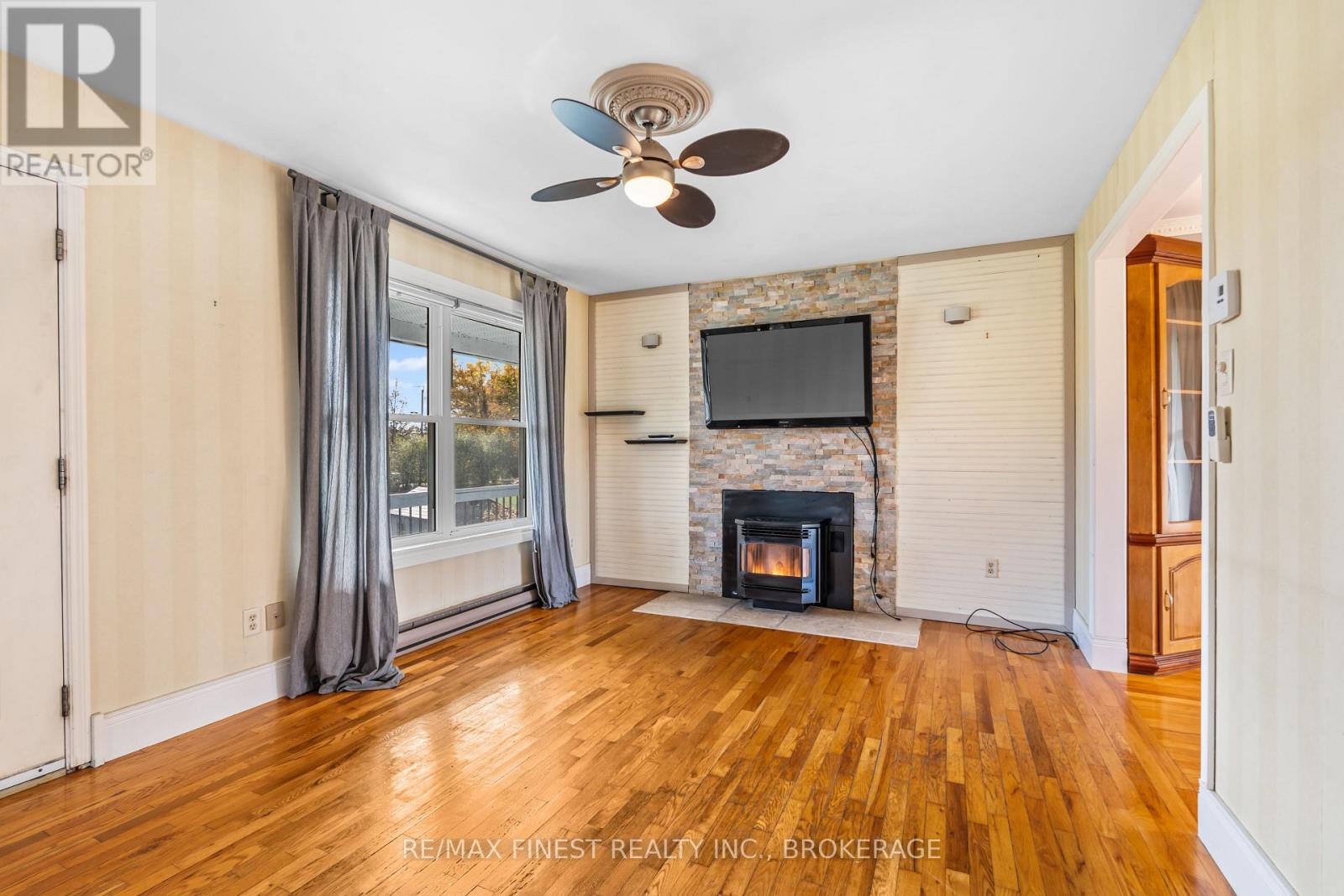 1798 Morrison Road, South Frontenac, Ontario  K0H 2L0 - Photo 7 - X12478720