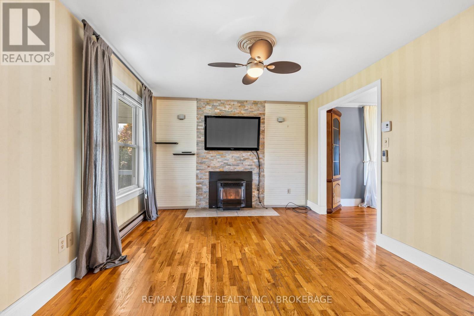 1798 Morrison Road, South Frontenac, Ontario  K0H 2L0 - Photo 8 - X12478720
