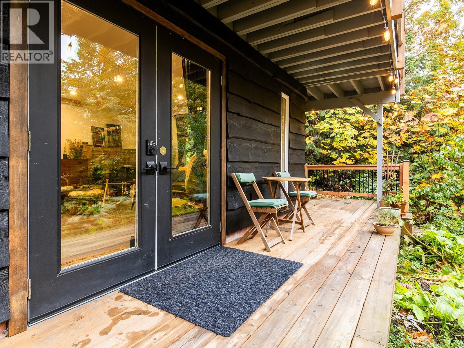 40202 Skyline Drive, Squamish, British Columbia  V8B 0L1 - Photo 29 - R3061269