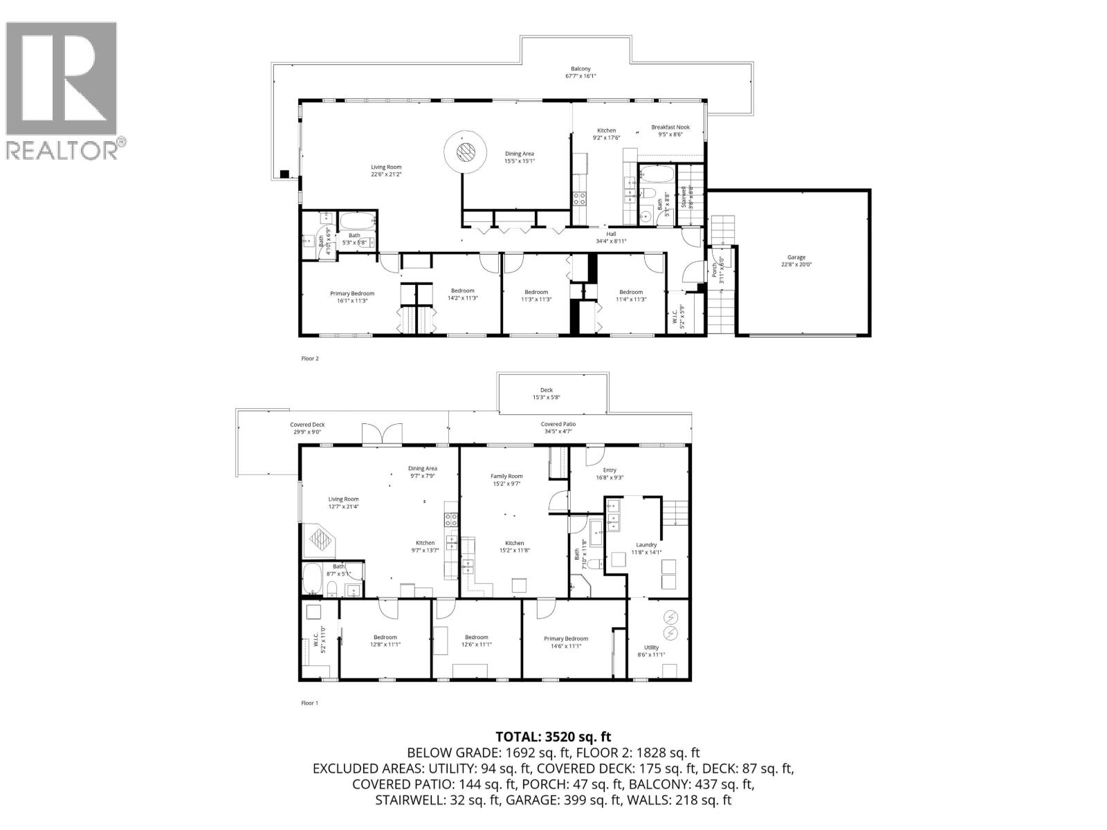 40202 Skyline Drive, Squamish, British Columbia  V8B 0L1 - Photo 40 - R3061269