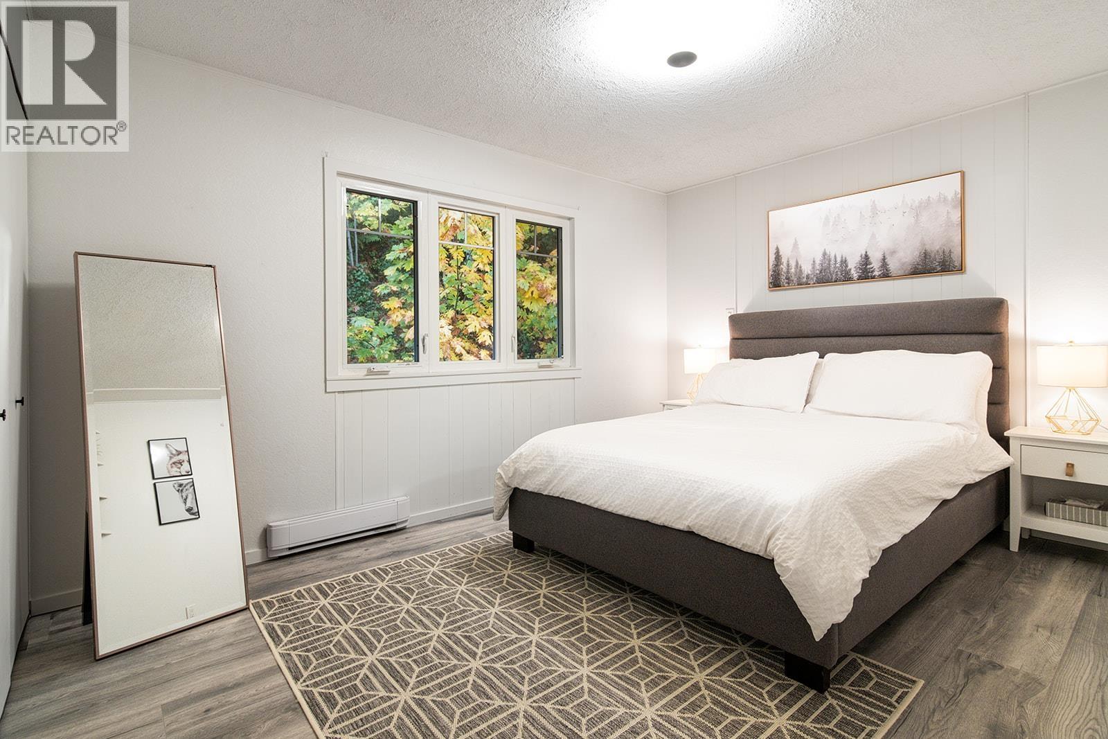 40202 Skyline Drive, Squamish, British Columbia  V8B 0L1 - Photo 15 - R3061269