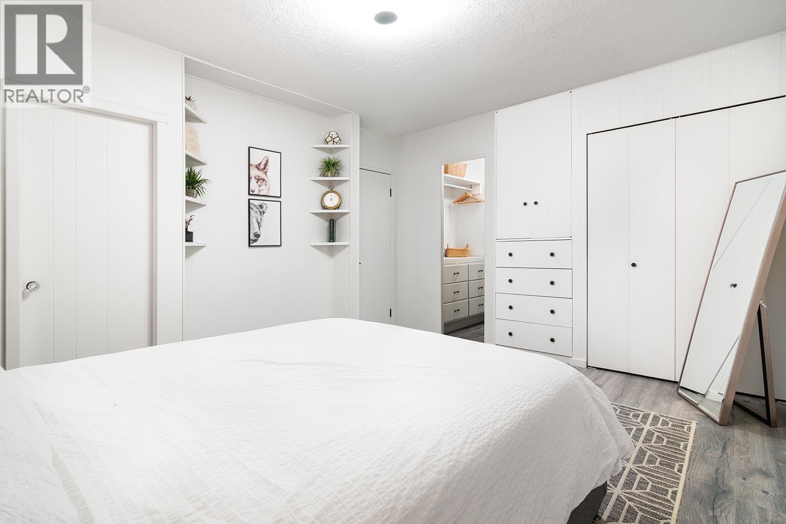 40202 Skyline Drive, Squamish, British Columbia  V8B 0L1 - Photo 16 - R3061269