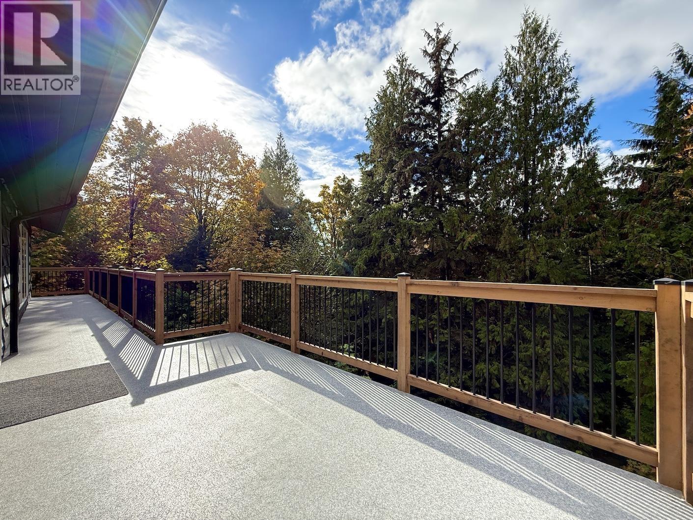 40202 Skyline Drive, Squamish, British Columbia  V8B 0L1 - Photo 13 - R3061269
