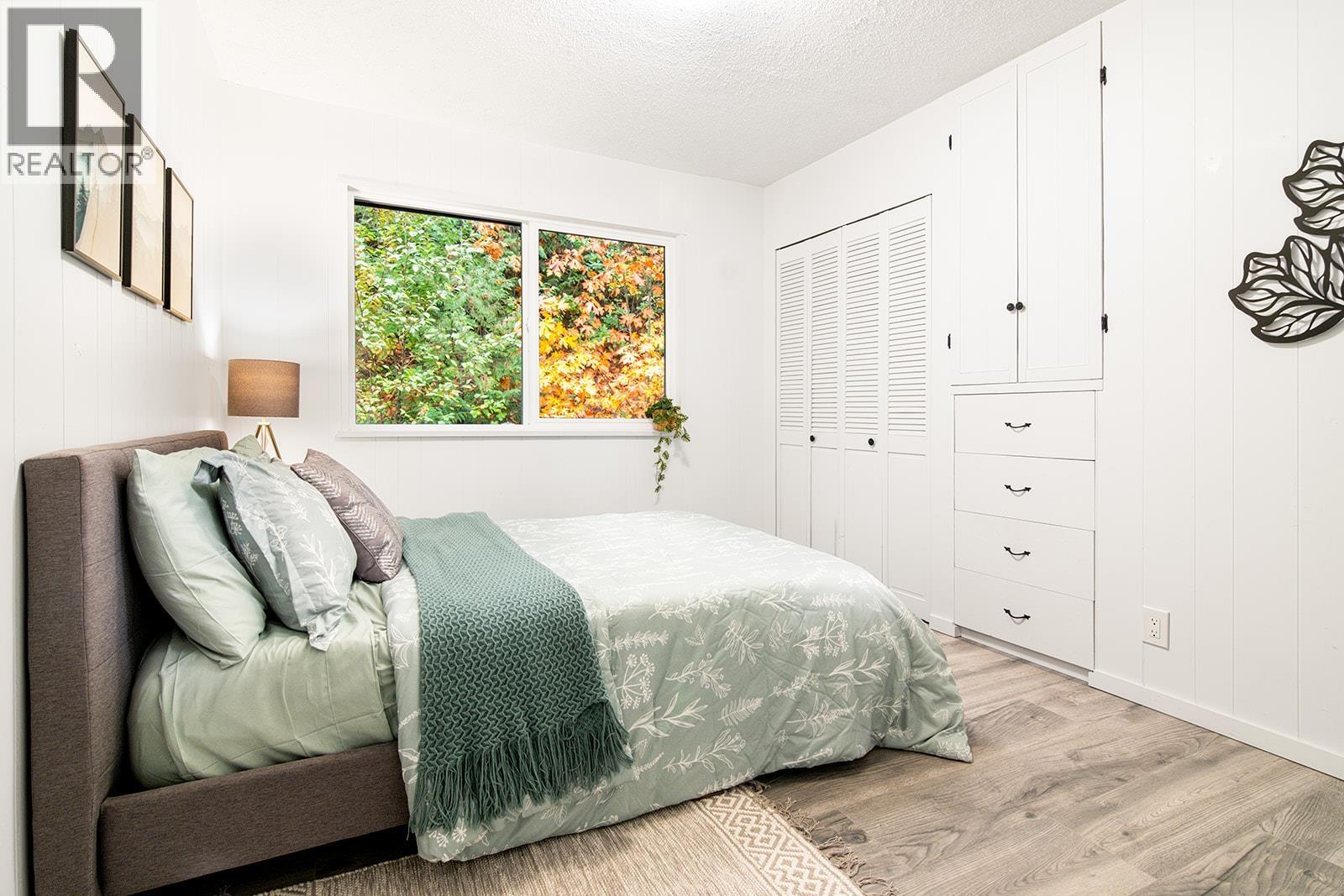 40202 Skyline Drive, Squamish, British Columbia  V8B 0L1 - Photo 21 - R3061269