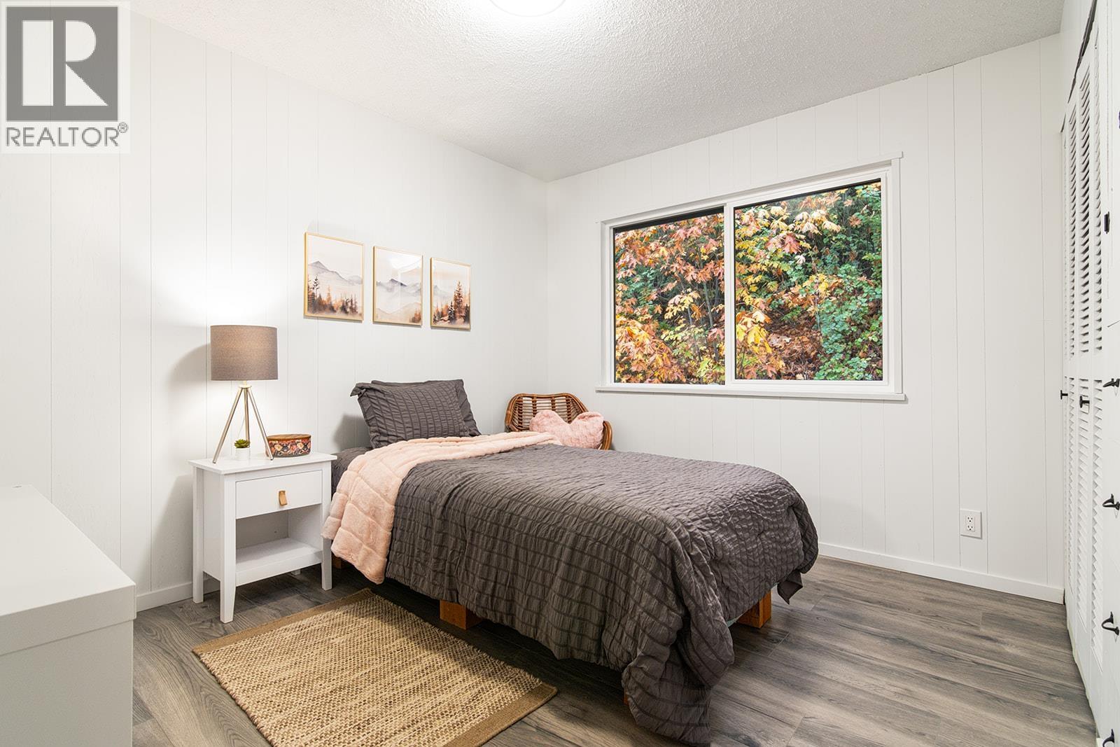 40202 Skyline Drive, Squamish, British Columbia  V8B 0L1 - Photo 19 - R3061269