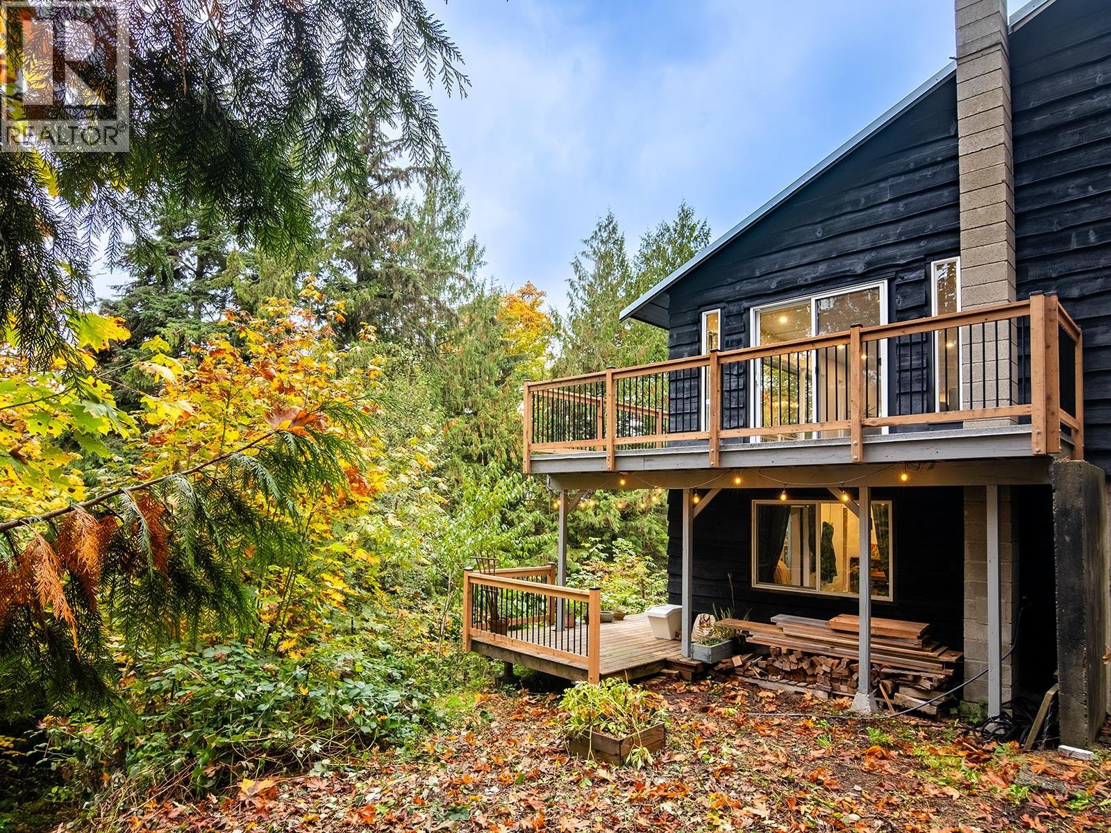 40202 Skyline Drive, Squamish, British Columbia  V8B 0L1 - Photo 28 - R3061269