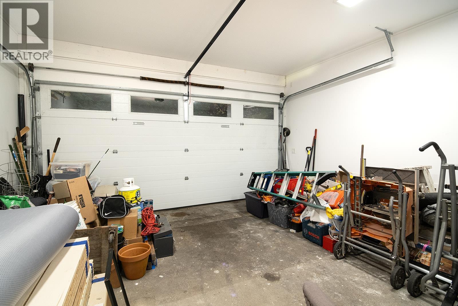 40202 Skyline Drive, Squamish, British Columbia  V8B 0L1 - Photo 37 - R3061269