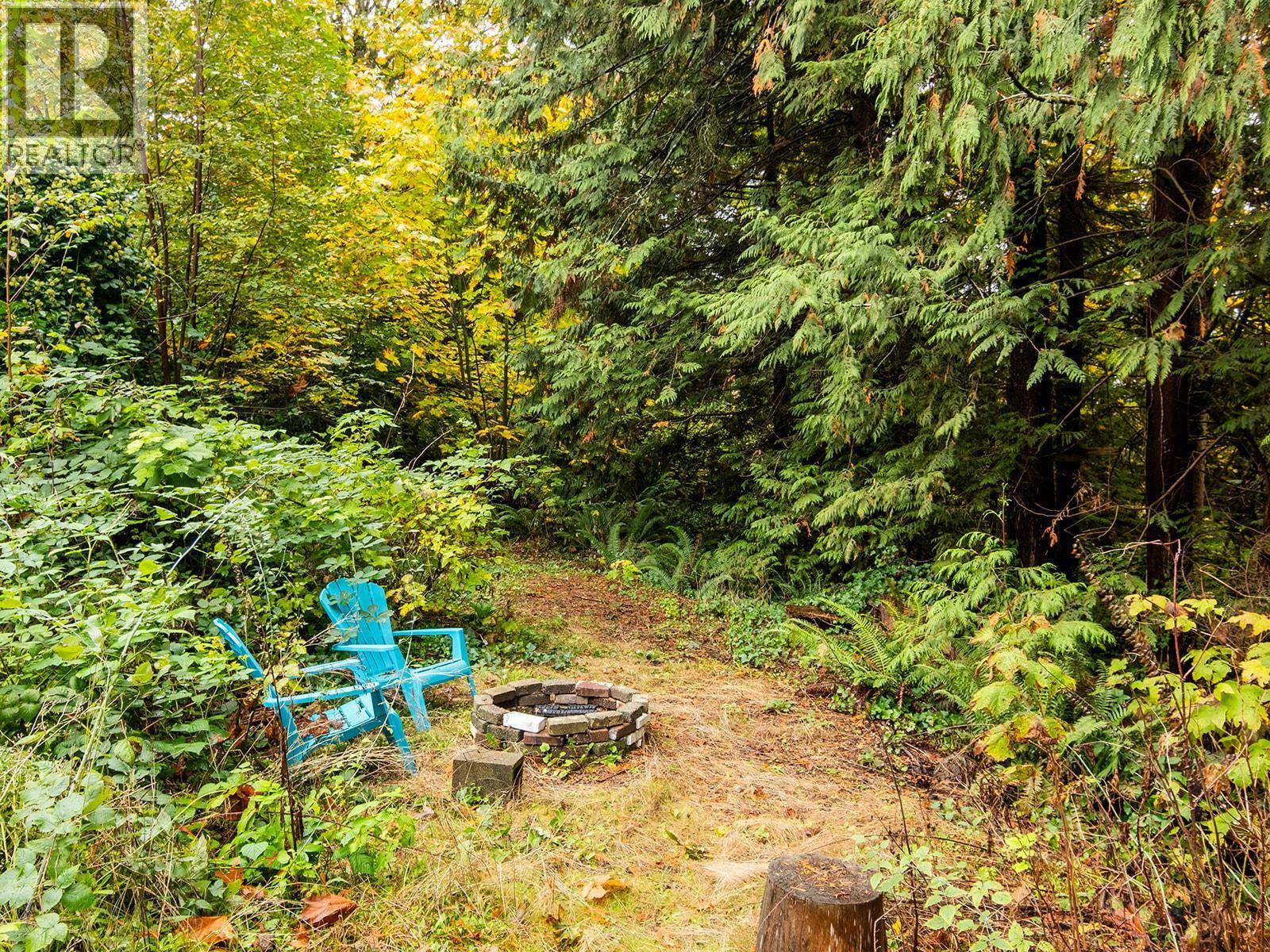 40202 Skyline Drive, Squamish, British Columbia  V8B 0L1 - Photo 38 - R3061269