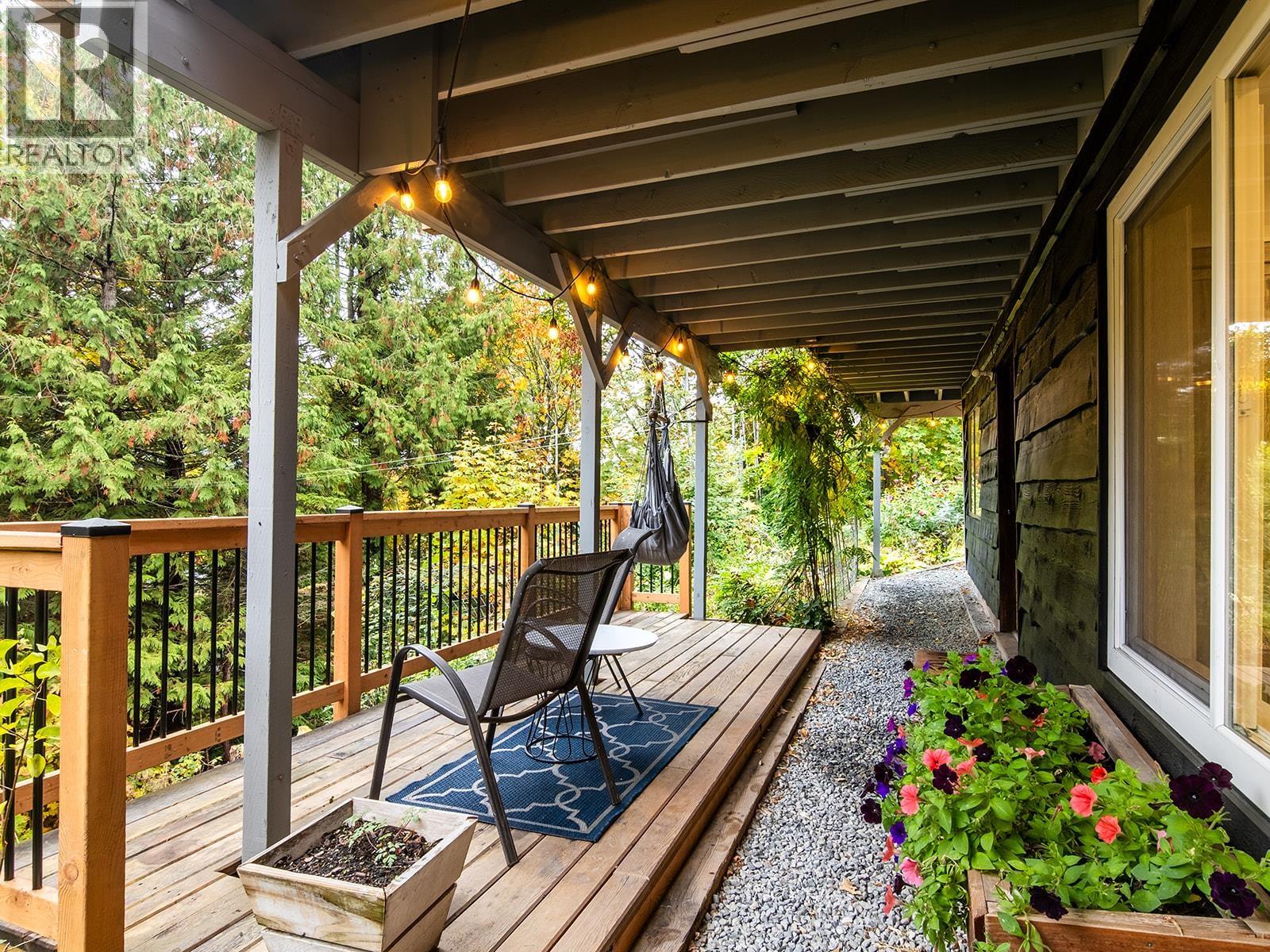 40202 Skyline Drive, Squamish, British Columbia  V8B 0L1 - Photo 27 - R3061269