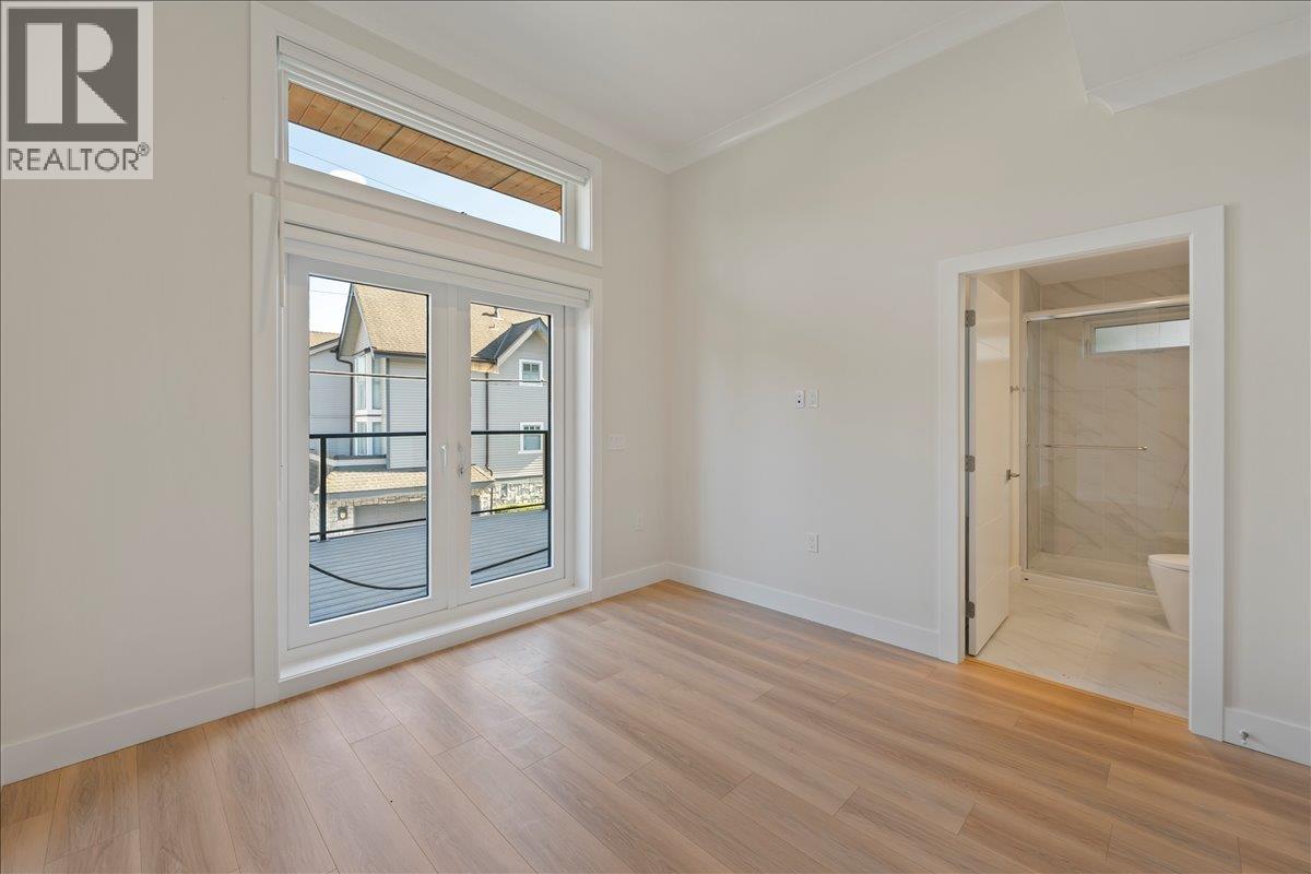 4852 Slocan Street, Vancouver, British Columbia  V5R 2A3 - Photo 22 - R3061330