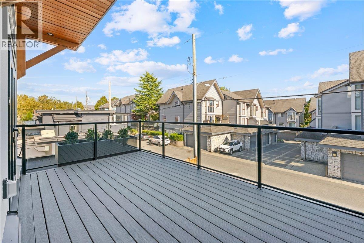 4852 Slocan Street, Vancouver, British Columbia  V5R 2A3 - Photo 25 - R3061330