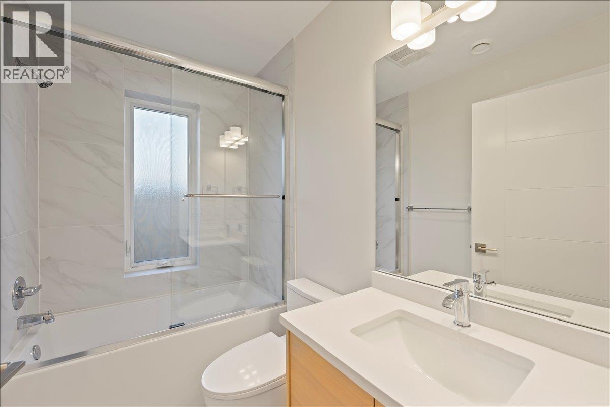 4852 Slocan Street, Vancouver, British Columbia  V5R 2A3 - Photo 26 - R3061330