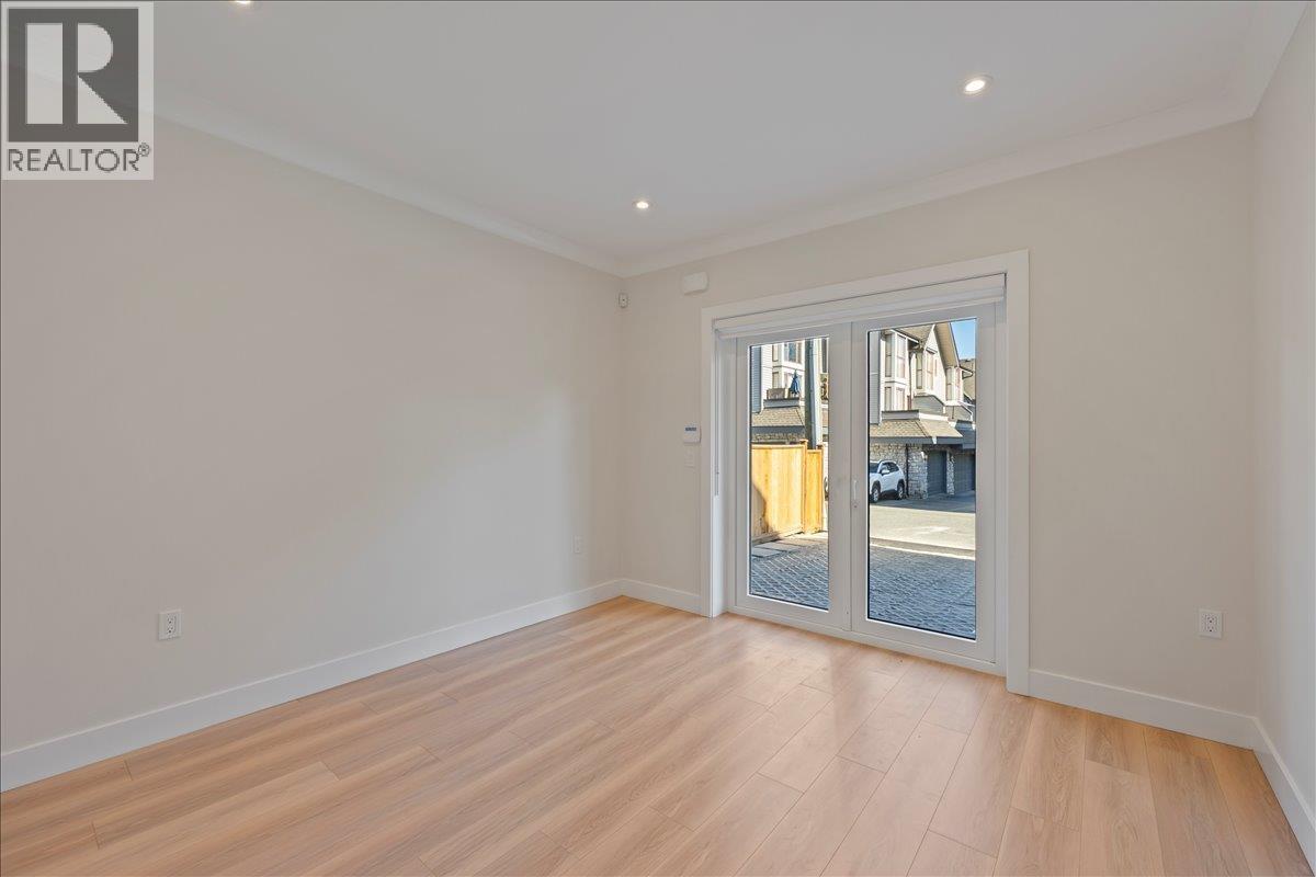 4852 Slocan Street, Vancouver, British Columbia  V5R 2A3 - Photo 27 - R3061330