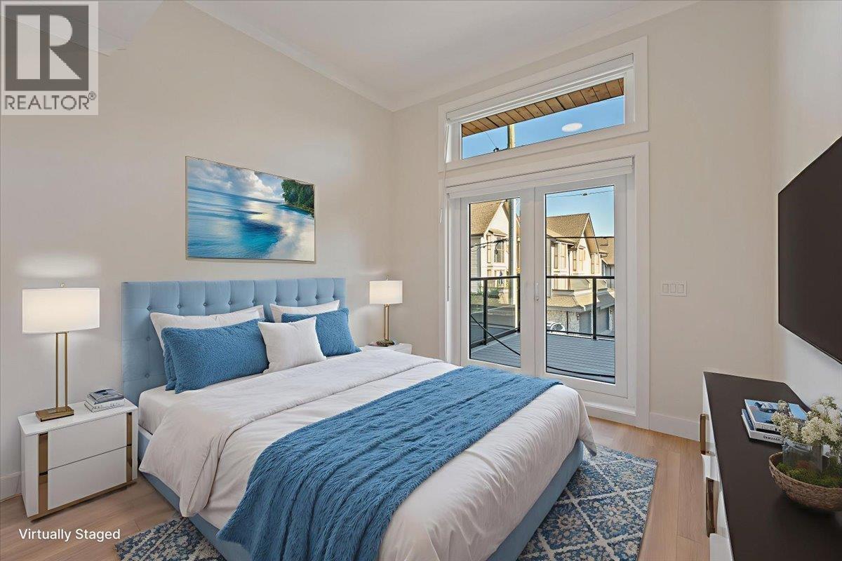 4852 Slocan Street, Vancouver, British Columbia  V5R 2A3 - Photo 19 - R3061330