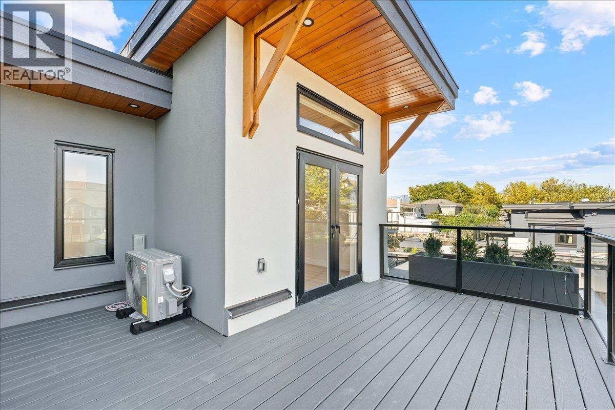 4852 Slocan Street, Vancouver, British Columbia  V5R 2A3 - Photo 23 - R3061330