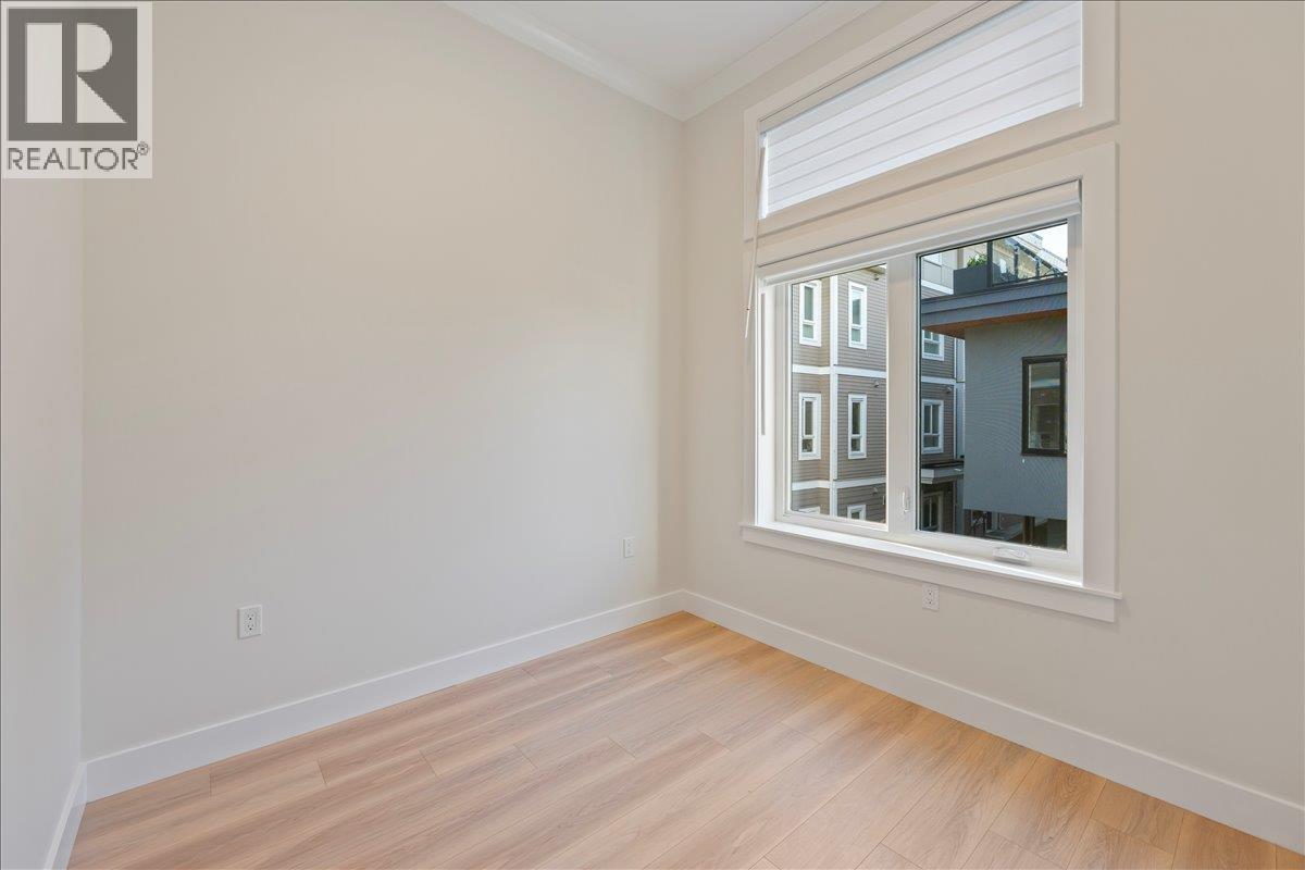 4852 Slocan Street, Vancouver, British Columbia  V5R 2A3 - Photo 20 - R3061330