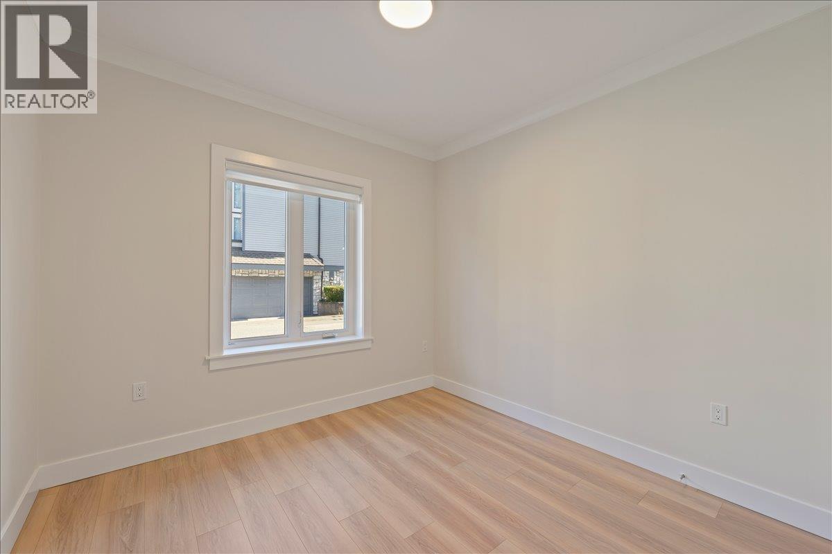4852 Slocan Street, Vancouver, British Columbia  V5R 2A3 - Photo 33 - R3061330