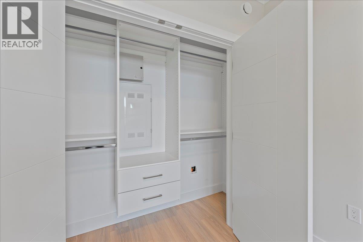 4852 Slocan Street, Vancouver, British Columbia  V5R 2A3 - Photo 29 - R3061330