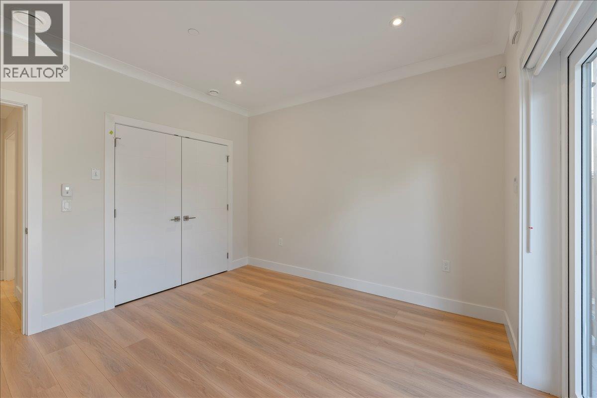 4852 Slocan Street, Vancouver, British Columbia  V5R 2A3 - Photo 31 - R3061330