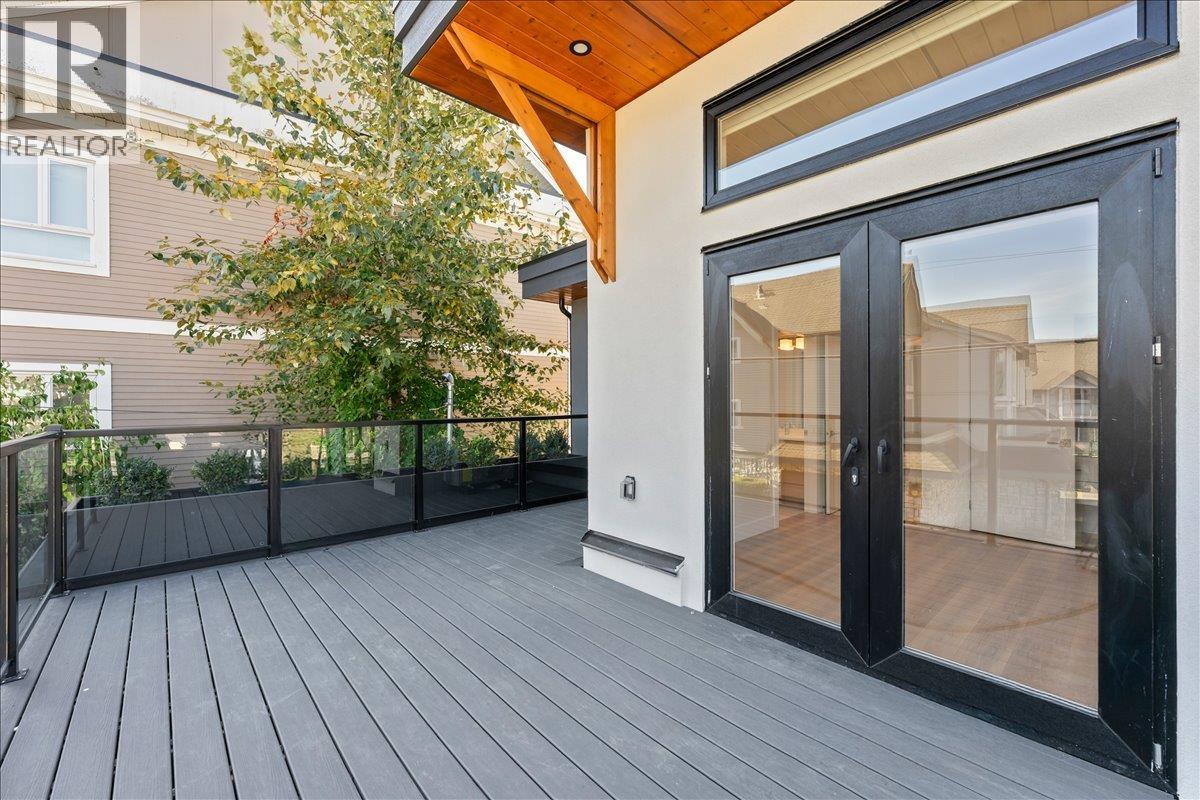 4852 Slocan Street, Vancouver, British Columbia  V5R 2A3 - Photo 24 - R3061330