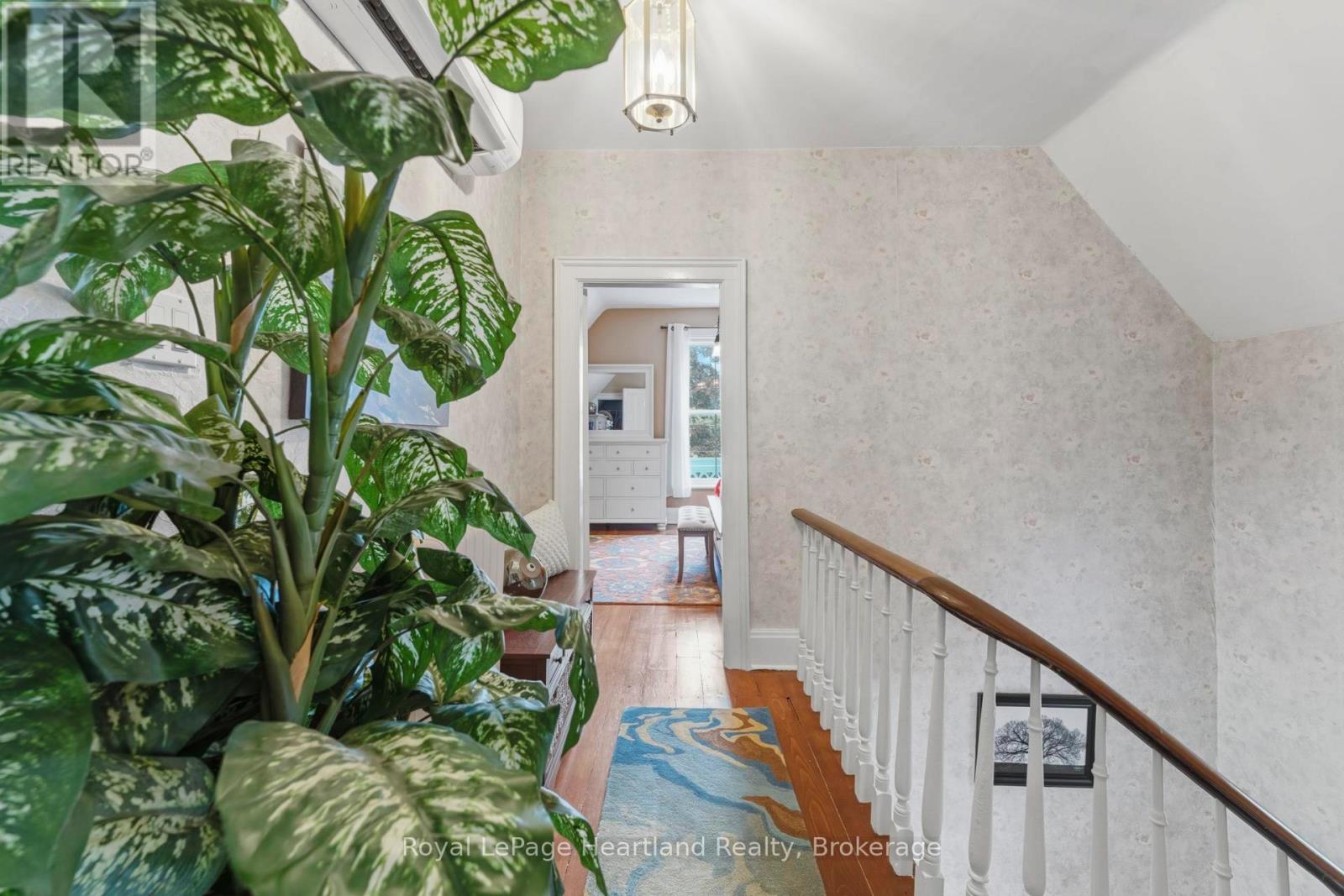 133 St Georges Crescent, Goderich, Ontario  N7A 2M1 - Photo 29 - X12478662