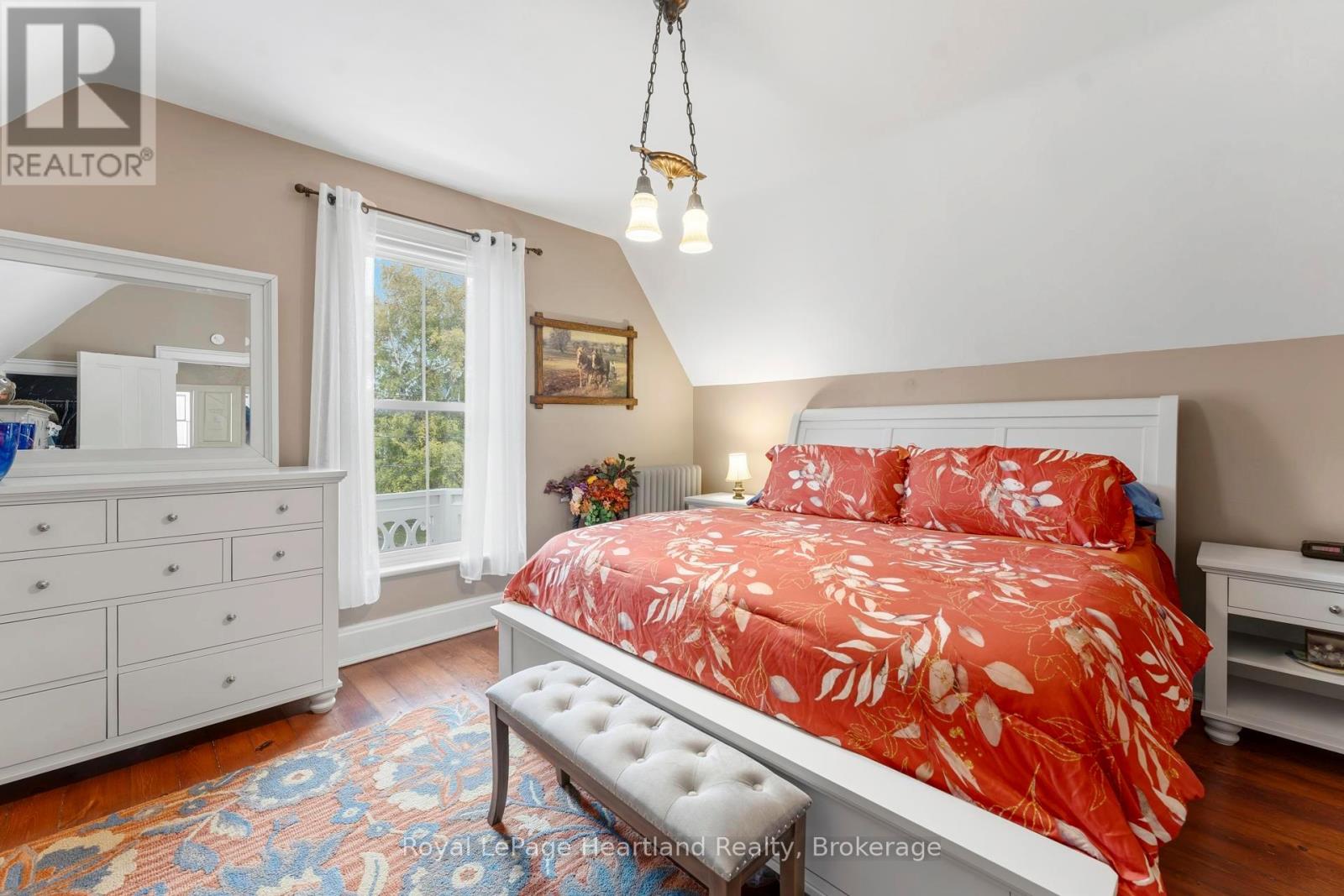 133 St Georges Crescent, Goderich, Ontario  N7A 2M1 - Photo 30 - X12478662