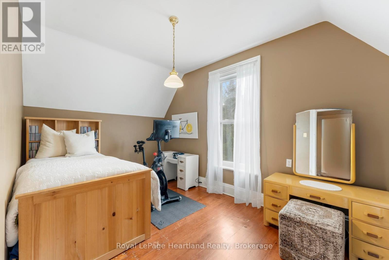 133 St Georges Crescent, Goderich, Ontario  N7A 2M1 - Photo 34 - X12478662