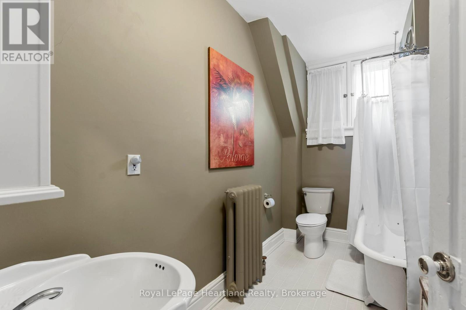 133 St Georges Crescent, Goderich, Ontario  N7A 2M1 - Photo 36 - X12478662