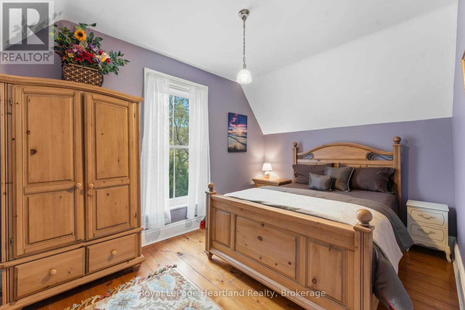 133 St Georges Crescent, Goderich, Ontario  N7A 2M1 - Photo 38 - X12478662