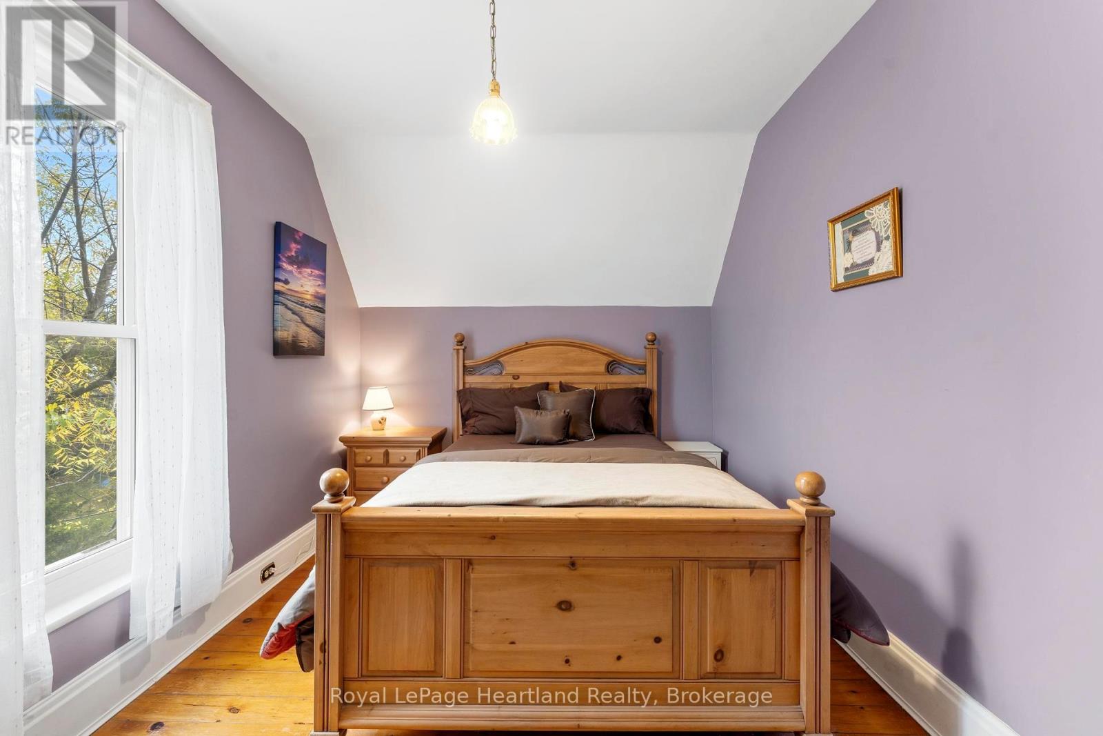 133 St Georges Crescent, Goderich, Ontario  N7A 2M1 - Photo 39 - X12478662