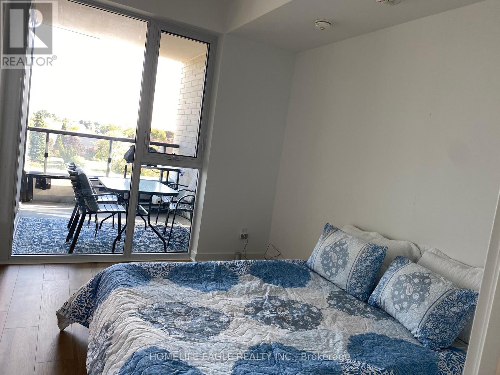 513 - 31 Huron Street, Collingwood, Ontario  L9Y 5T7 - Photo 16 - S12455833