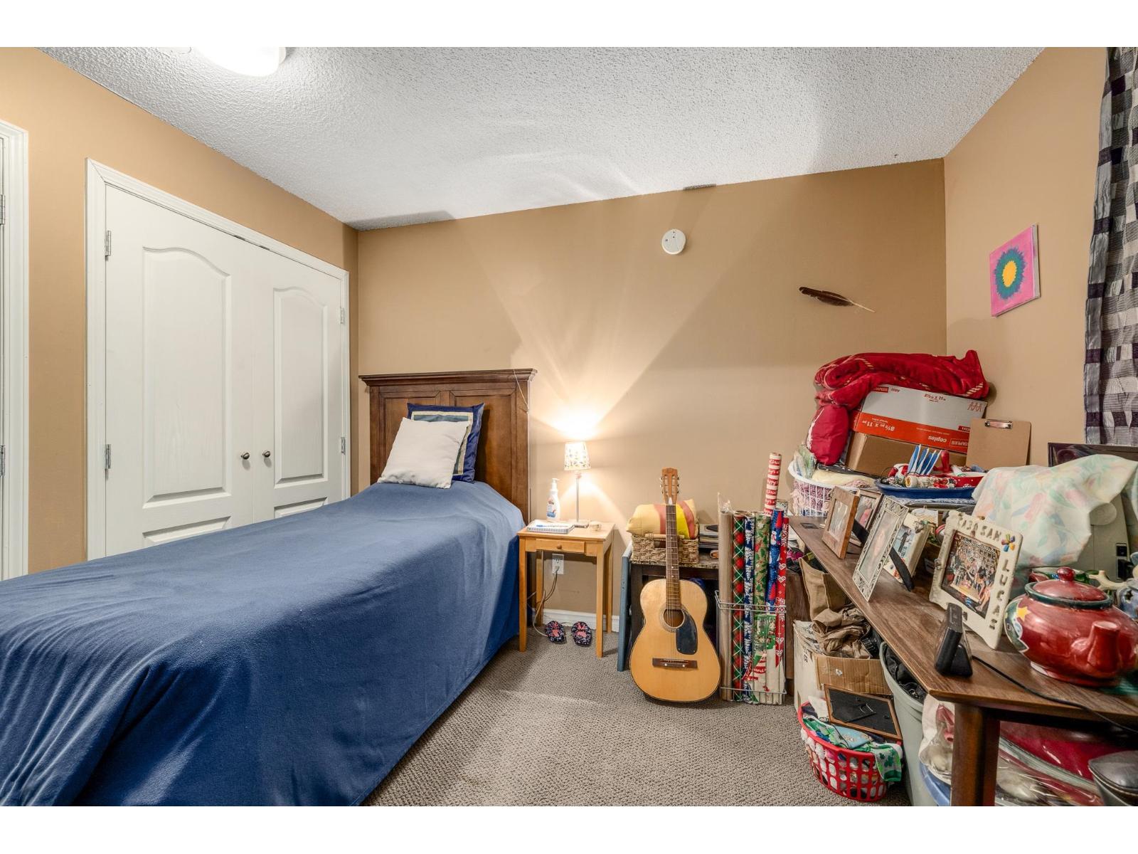 14834 Holly Park Lane, Surrey, British Columbia  V3R 6Y2 - Photo 16 - R3060853